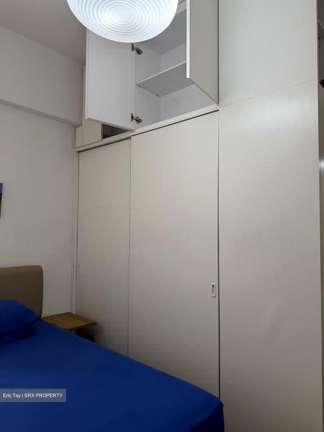 Kentish Lodge (D8), Apartment #628319511